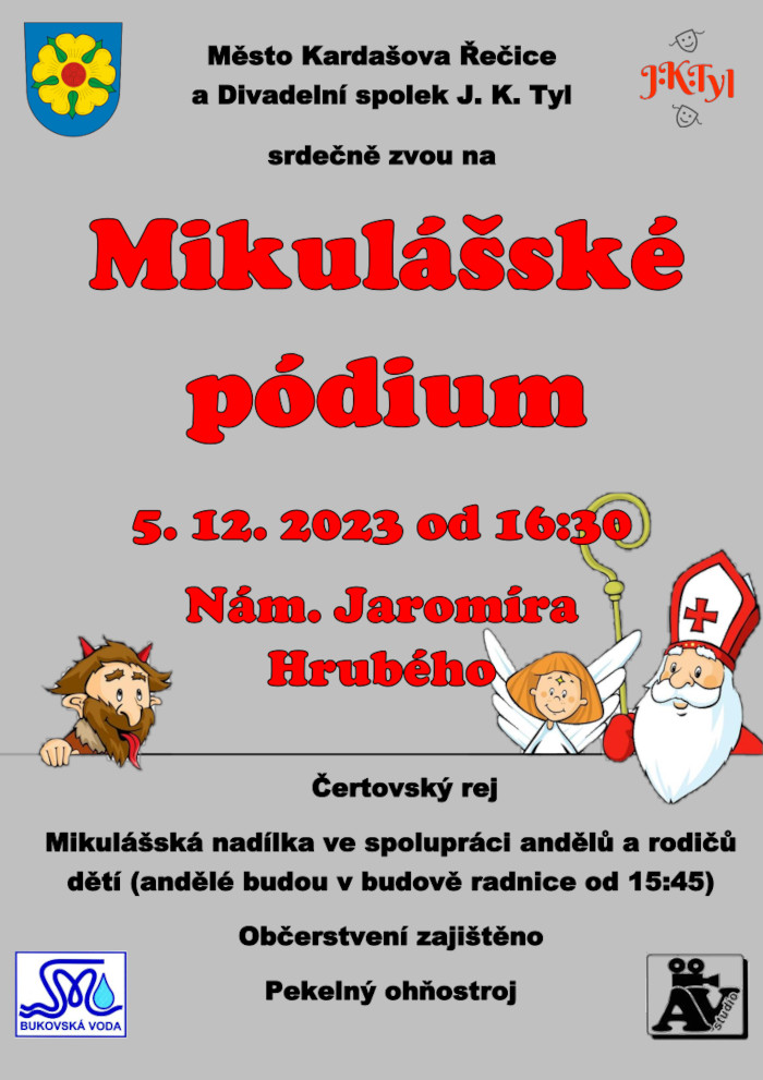 kovárna